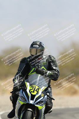 media/Apr-18-2025-CVMA Friday Practice (Fri) [[88baa45499]]/Racer 2/Session 4 (Turn 2)/